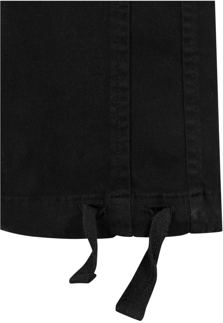 MJ Cargo Pants Multi Pocket - Miesten Housut - TTUMJG11774 - 14