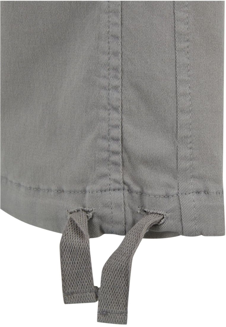 MJ Cargo Pants Multi Pocket - Miesten Housut - TTUMJG11774 - 529