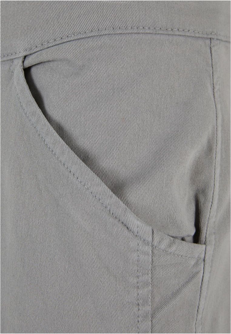 MJ Cargo Pants Multi Pocket - Miesten Housut - TTUMJG11774 - 525