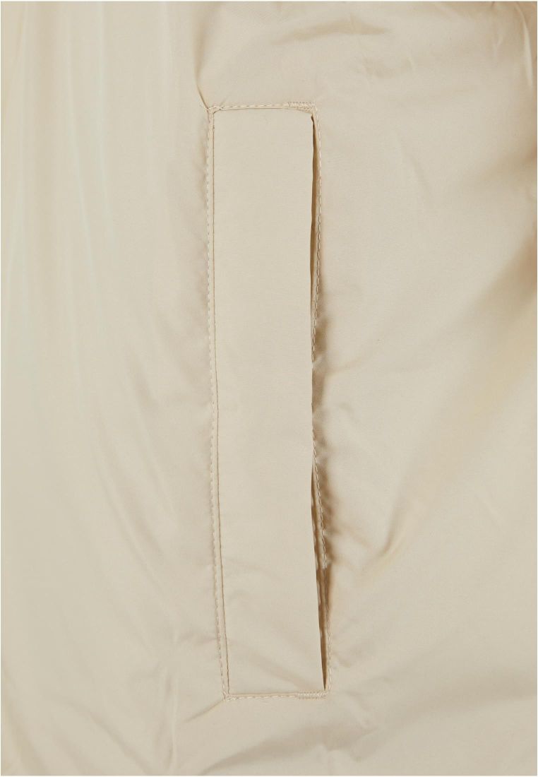 MJG PUFFER JACKET - Mens Jackets - TTUMJG11833 - 13