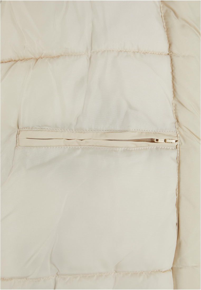 MJG PUFFER JACKET - Mens Jackets - TTUMJG11833 - 12