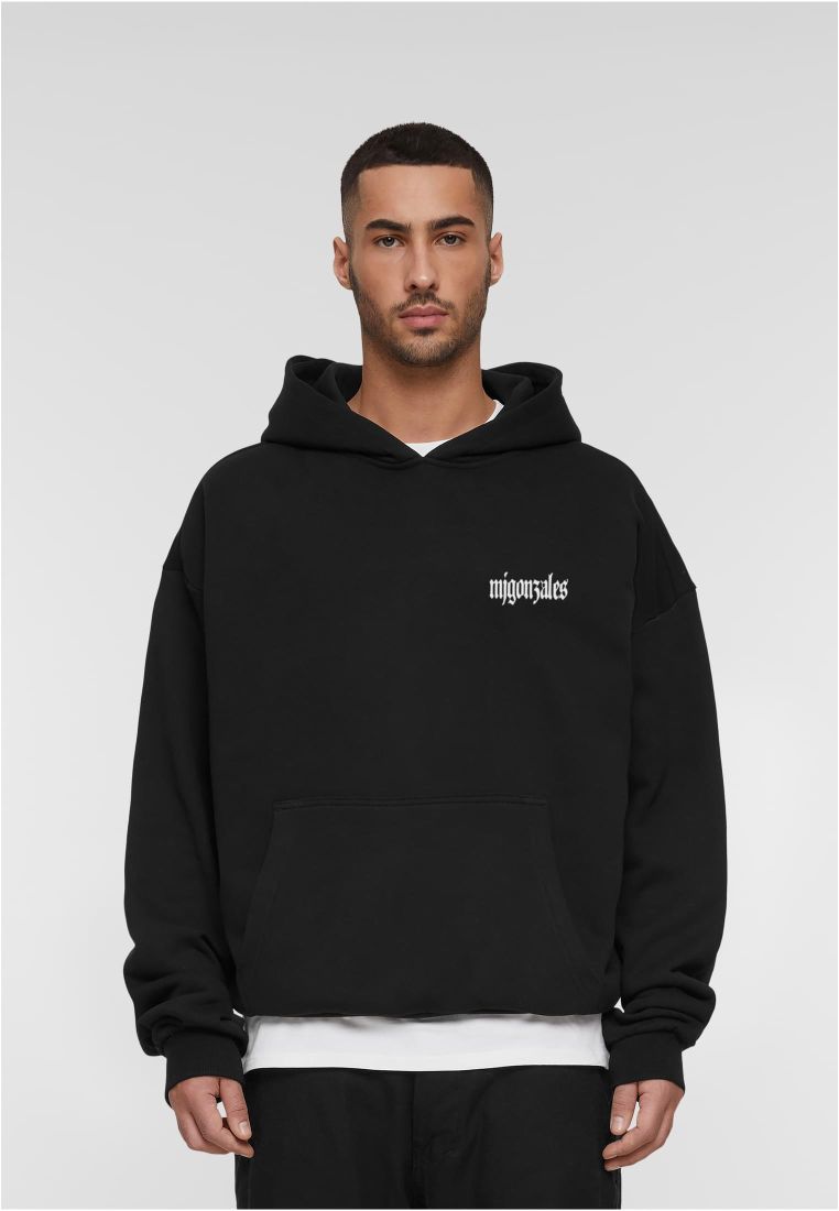 MJG Oversized Hoody - Angel’s Armor - Hoodies - TTUMJG11861 - 31