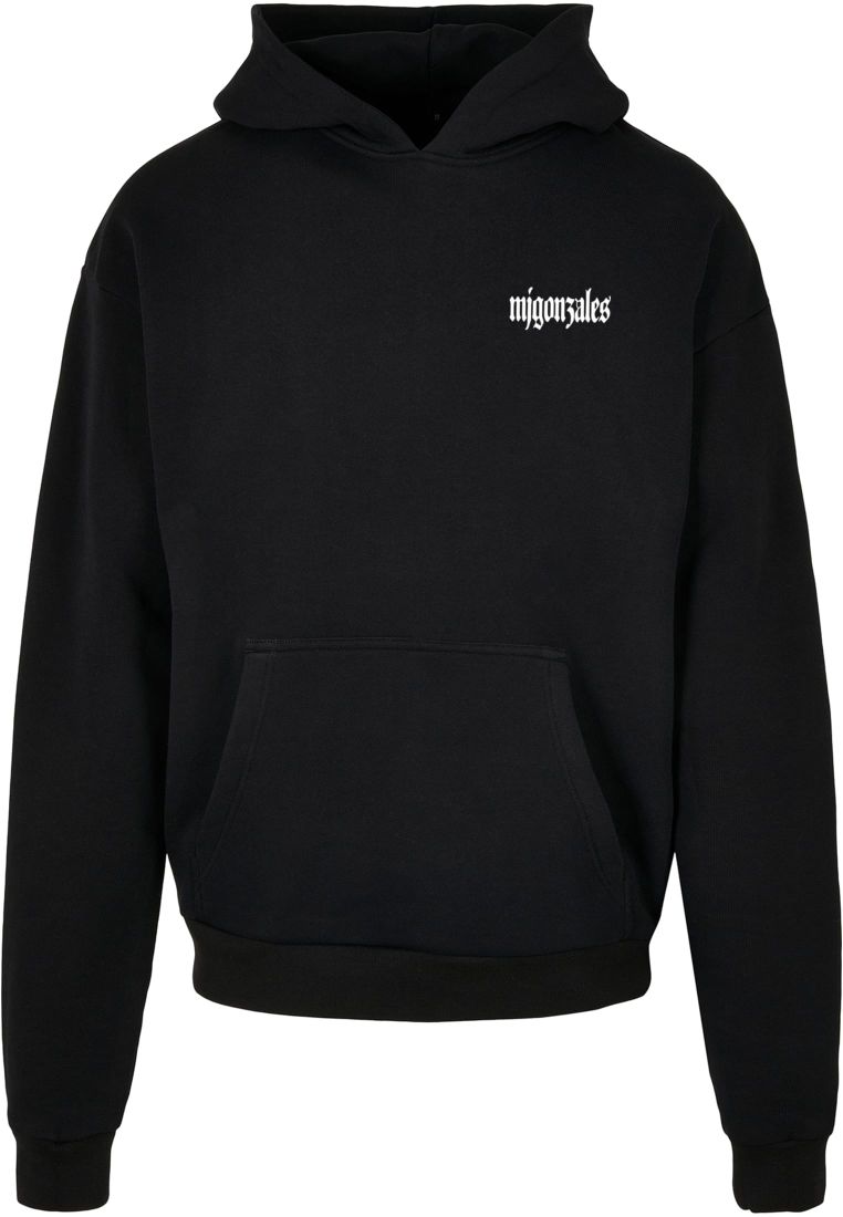 MJG Oversized Hoody - Angel’s Armor - Hoodies - TTUMJG11861 - 2