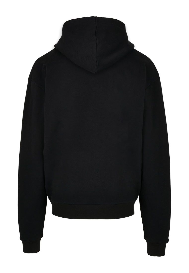 Cherry Ultra Heavy Hoody -  - TTUMP0008108 - 4