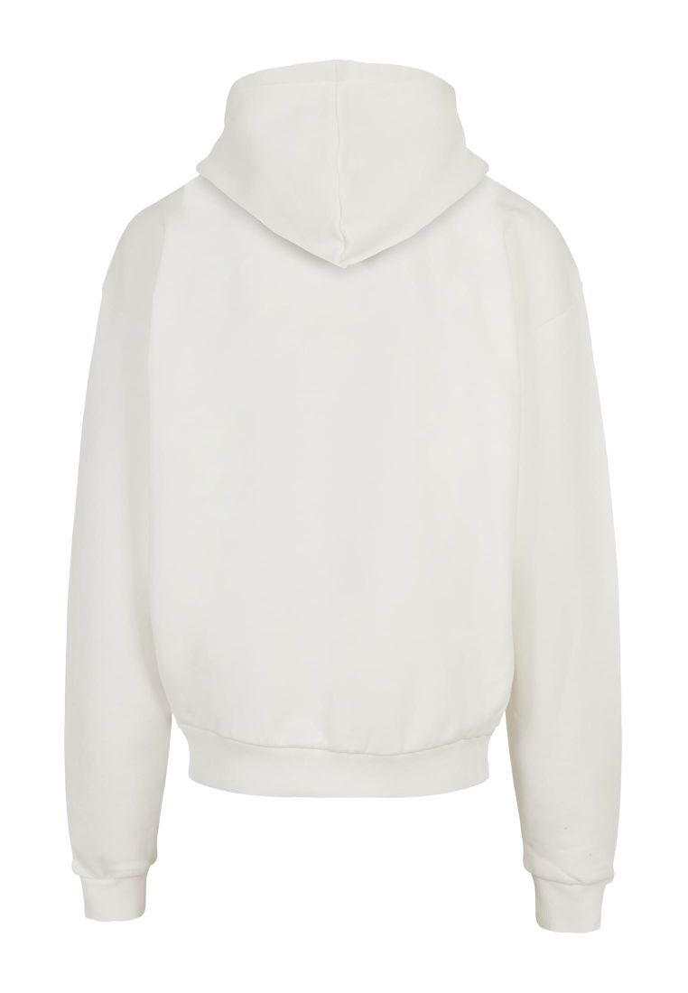 Cherry Ultra Heavy Hoody -  - TTUMP0008108 - 965