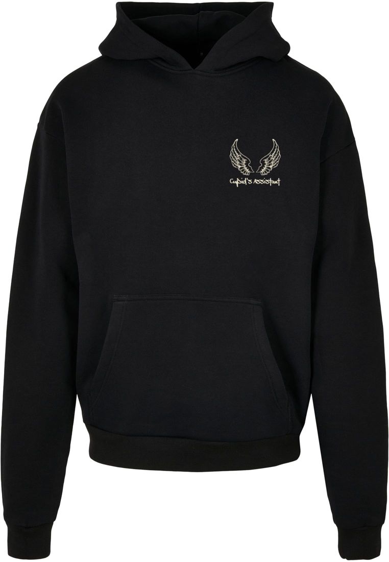 Cupid´s Assistant Ultra Heavy Hoody -  - TTUMP0008459 - 32