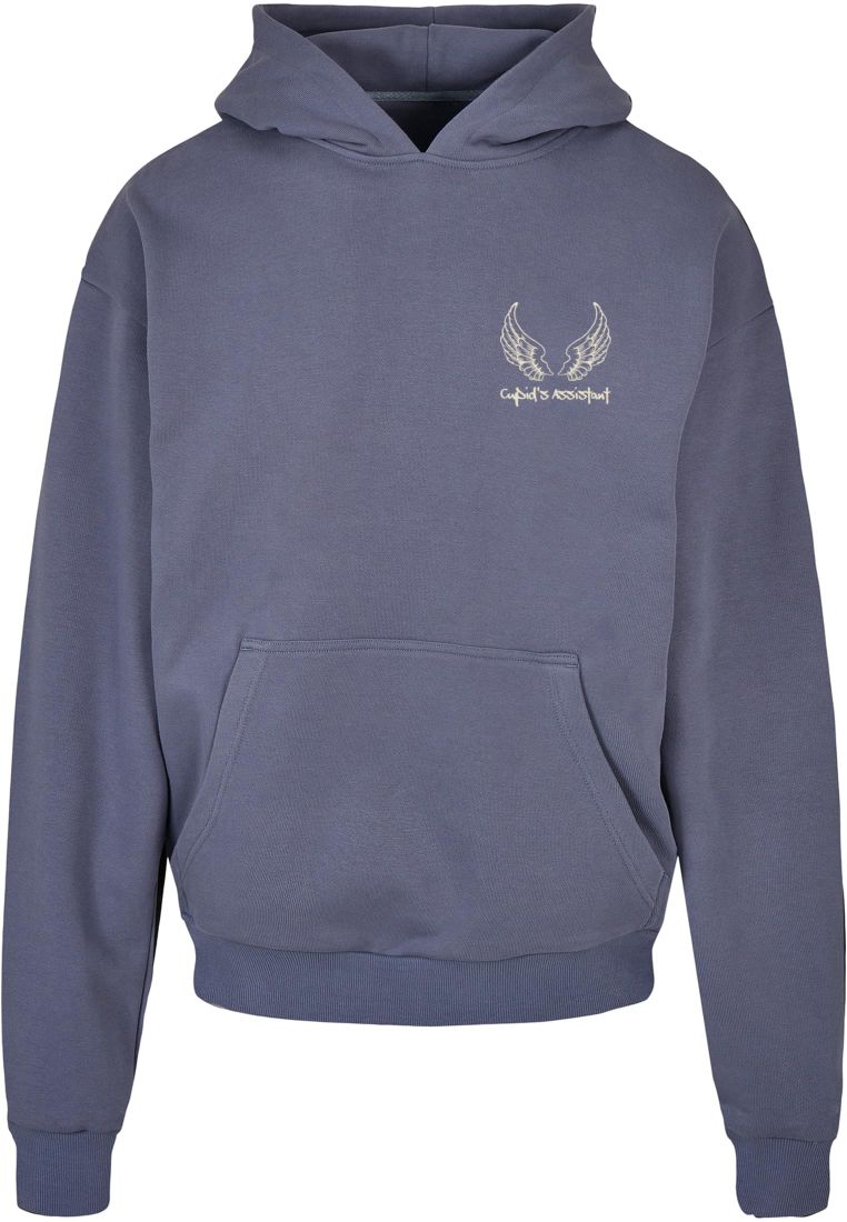 Cupid´s Assistant Ultra Heavy Hoody -  - TTUMP0008459 - 302