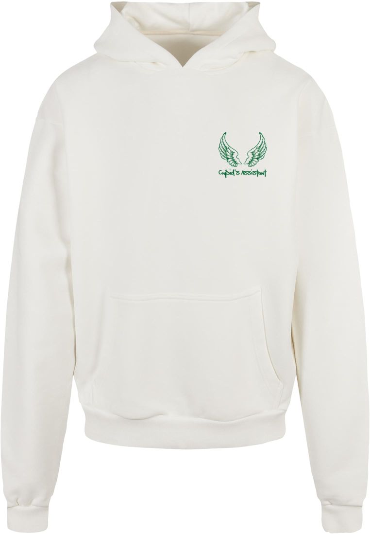 Cupid´s Assistant Ultra Heavy Hoody -  - TTUMP0008459 - 1112