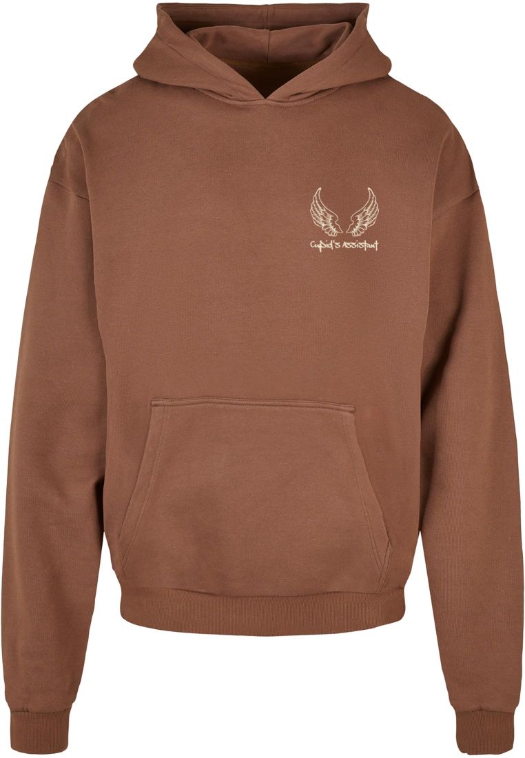 Cupid´s Assistant Ultra Heavy Hoody -  - TTUMP0008459 - 572