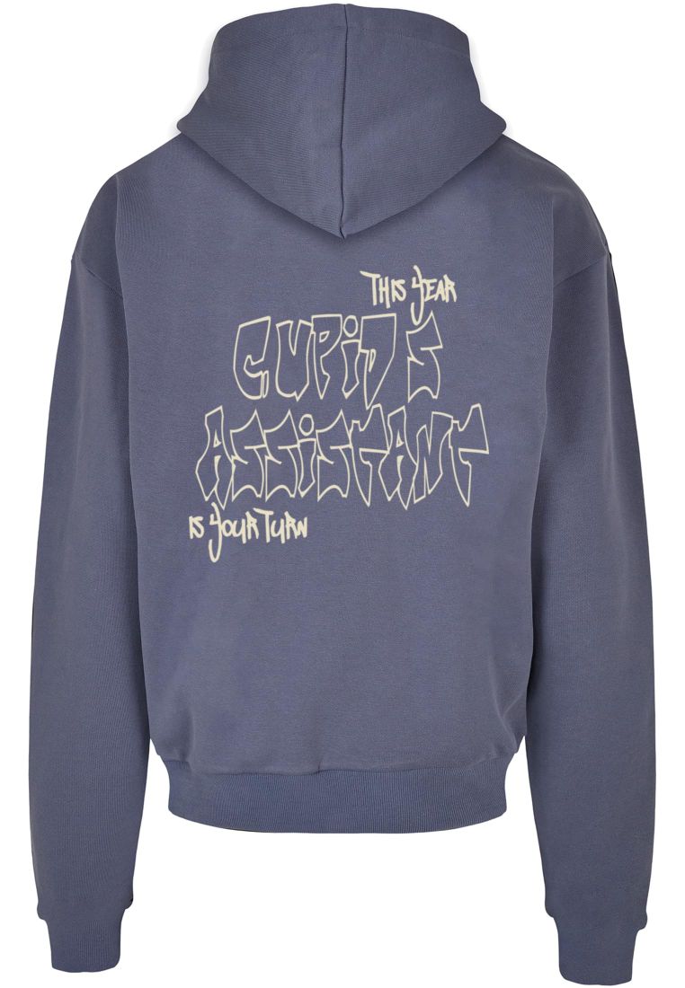 Cupid´s Assistant Ultra Heavy Hoody -  - TTUMP0008459 - 305