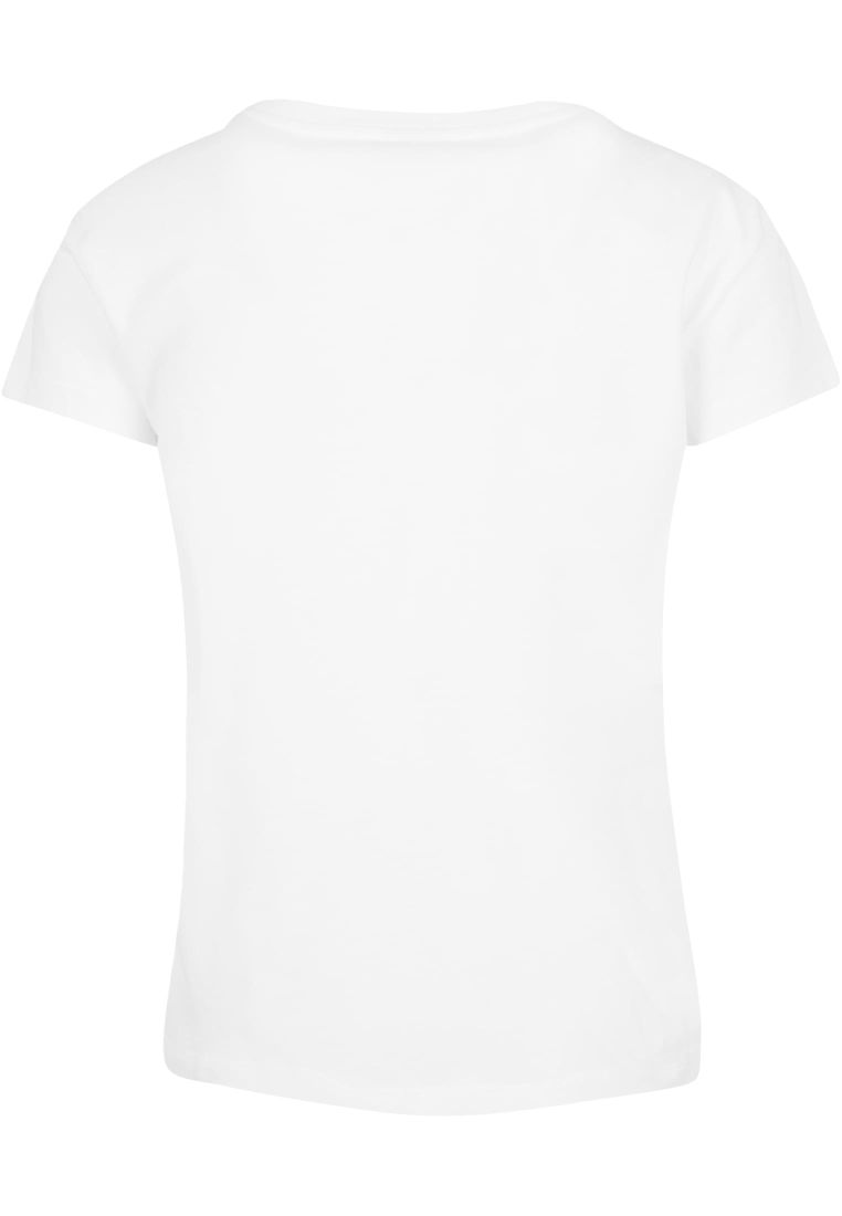 Turkey with Ladies Everyday Tee -  - TTUMP0008639 - 305