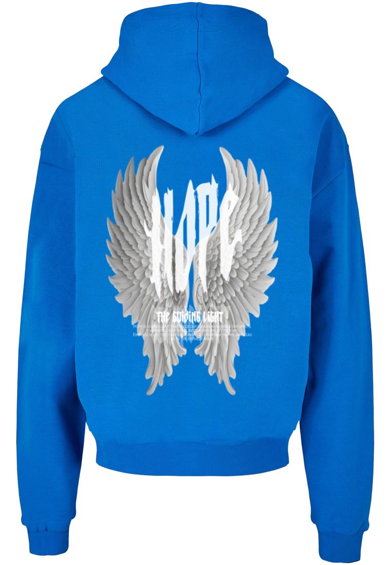 Hope Wings Hoody -  - TTUMP0008769 - 35