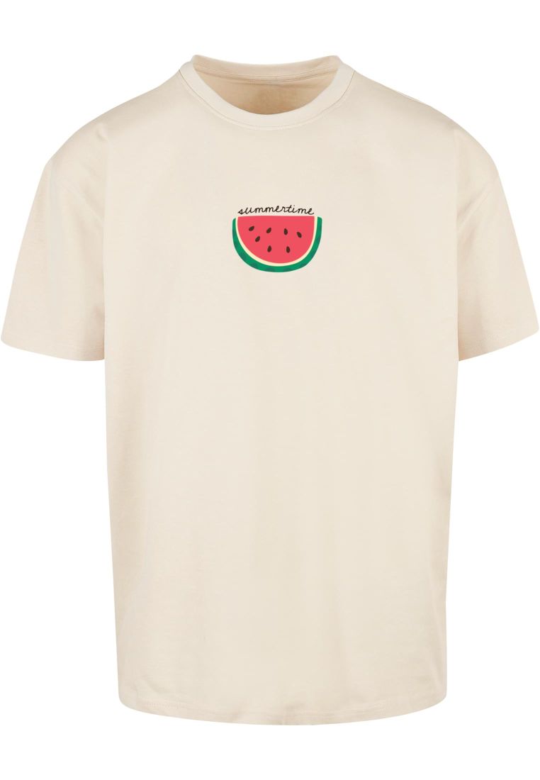 Summertime Tee - - TTUMP0008814 - 32