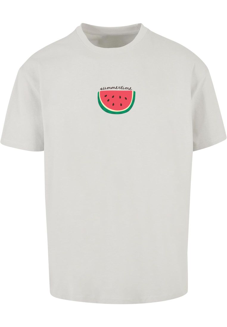 Summertime Tee - - TTUMP0008814 - 572