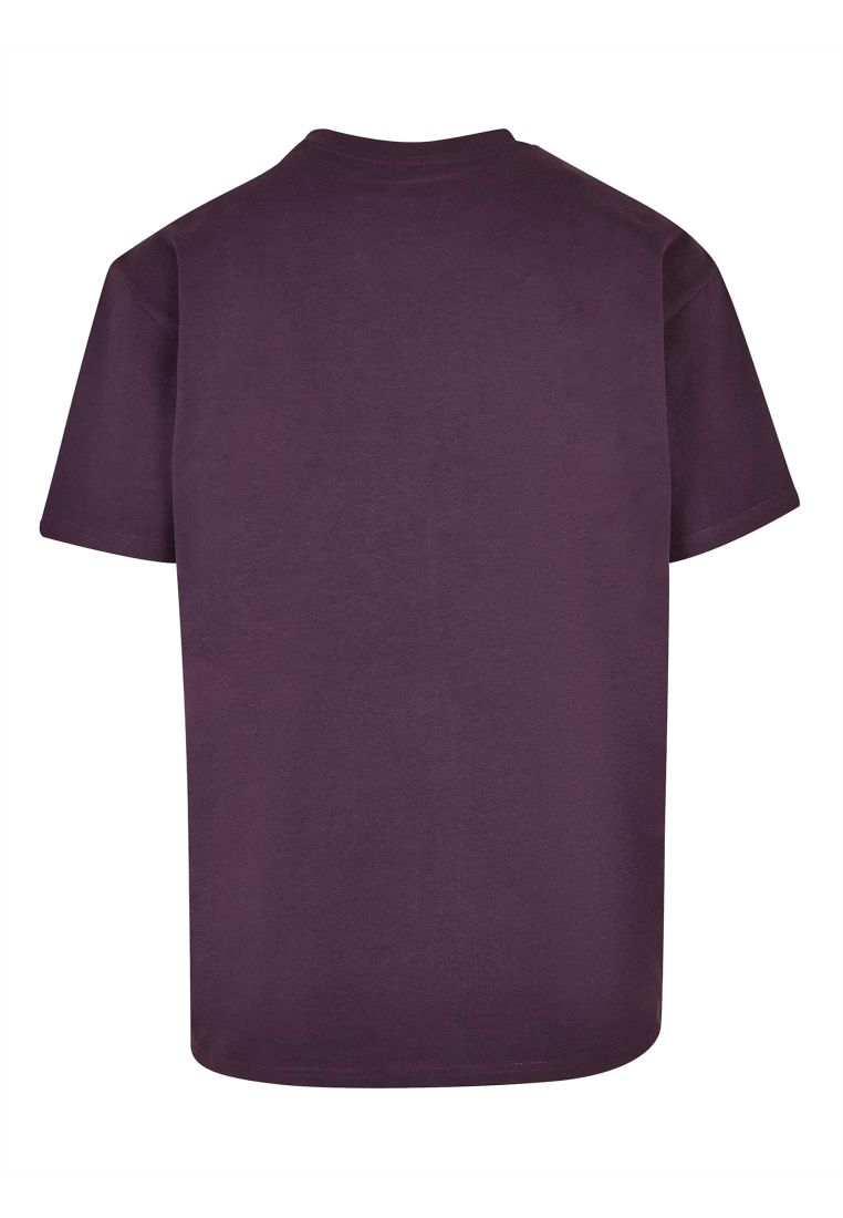 Halloween - Boo Ghost Tee - - TTUMP0008974 - 575