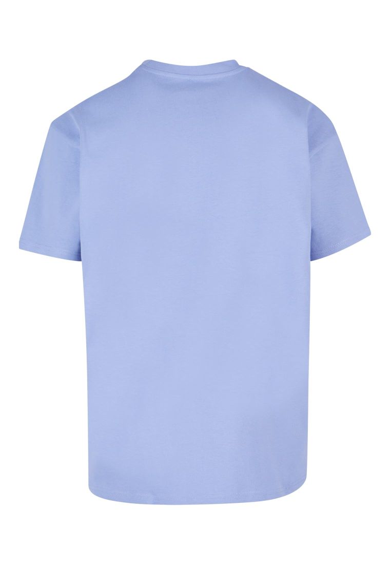 Halloween - Cat Tee - - TTUMP0008980 - 845