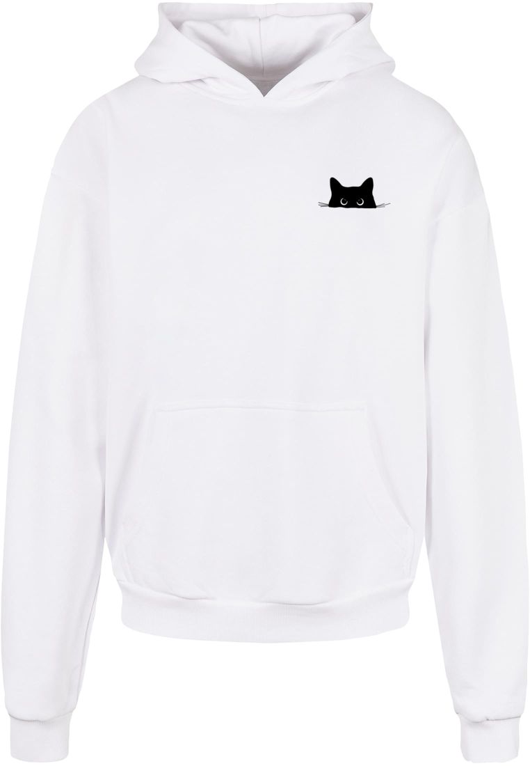 Halloween - Cat Hoody -  - TTUMP0008981 - 842