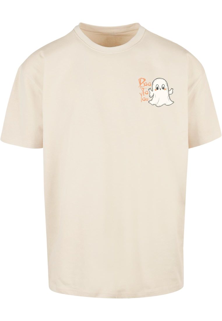 Halloween - Boo To You Tee -  - TTUMP0008986 - 2