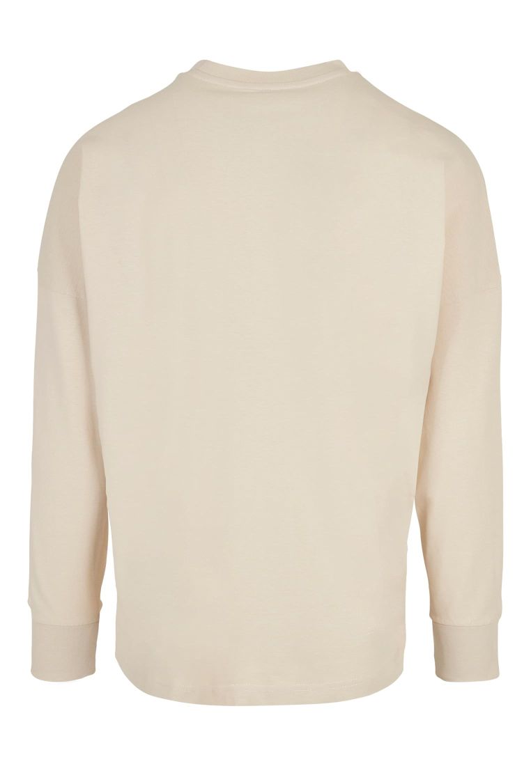 Christmas Elements Longsleeve -  - TTUMP0009041 - 305