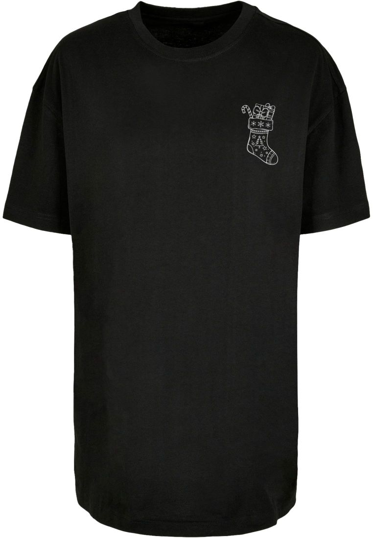 Christmas Cute Kid Crewneck -  - TTUMP0009106 - 2