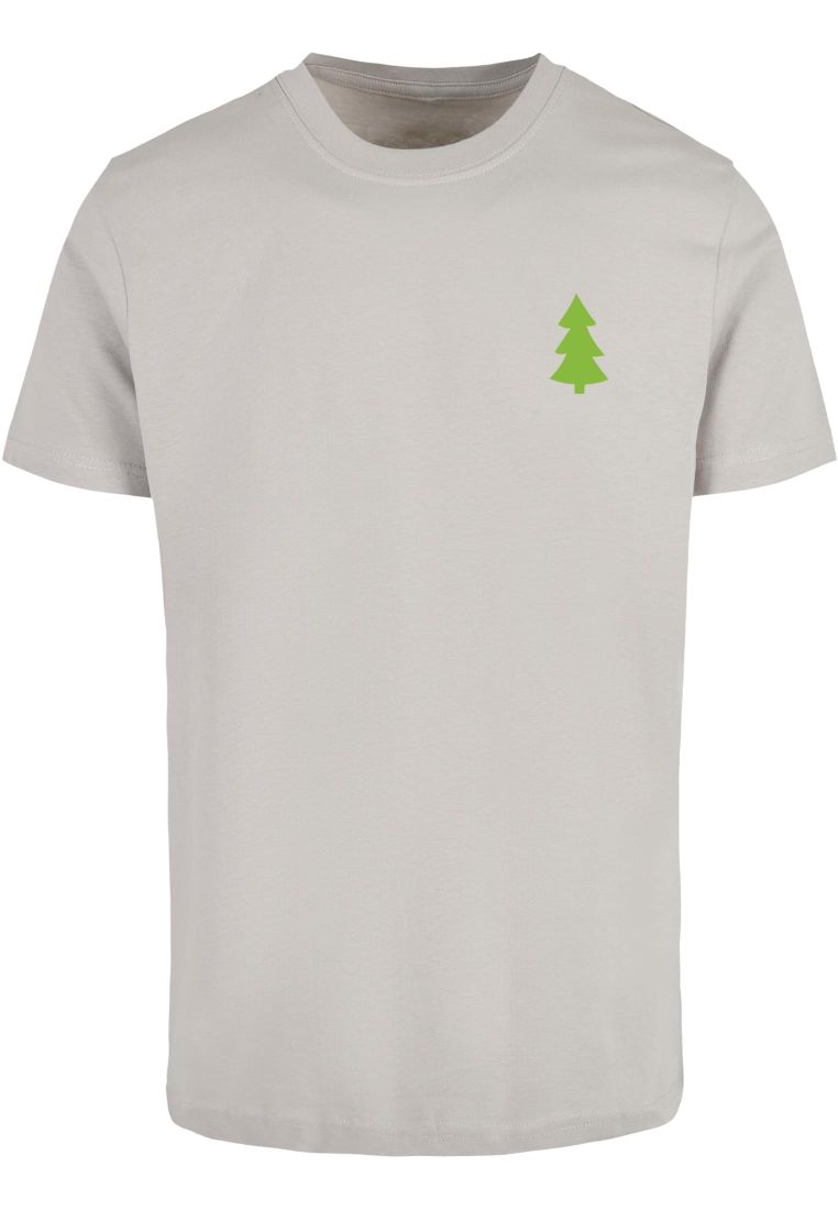 Christmas Vibes Tee -  - TTUMP0009135 - 842