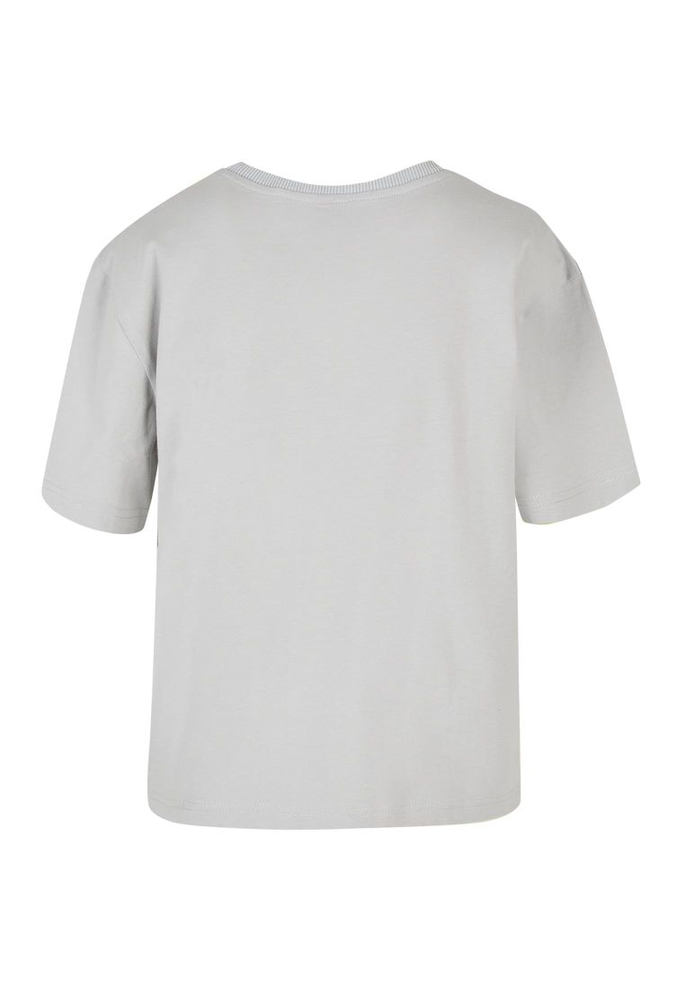 Ladies Christmas Dog Tee - - TTUMP0009150 - 845