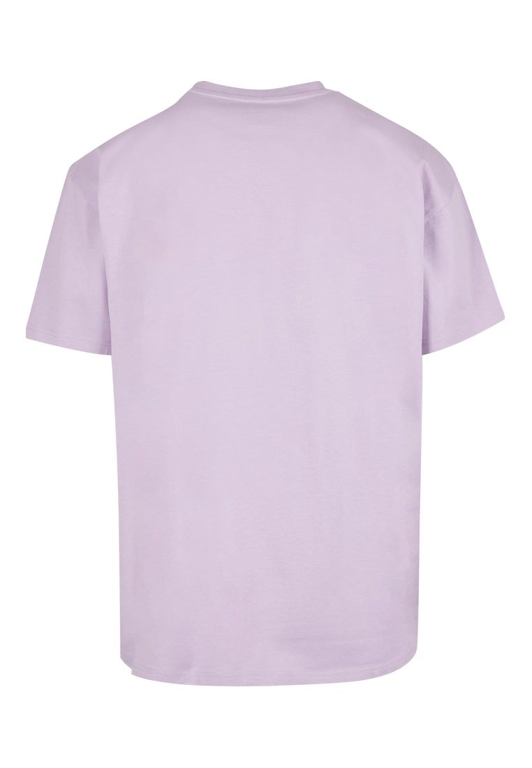 Hugs & Love - Heart Hug Heavy Oversize T -  - TTUMP5012541 - 35