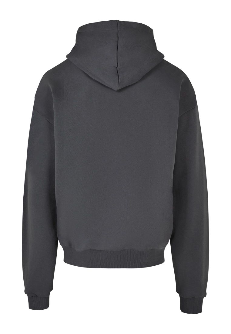 Think Different Ultra Heavy Hoody - - TTUMP5012705 - 35