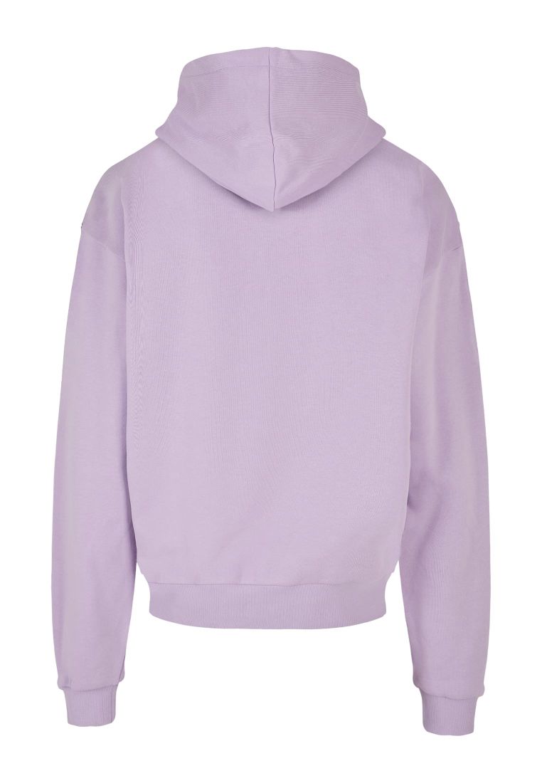 Think Different Ultra Heavy Hoody - - TTUMP5012705 - 305