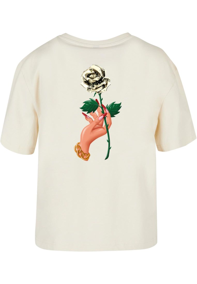 Love Is Blind Love Is Cruel Tee - - TTUMST018 - 1115