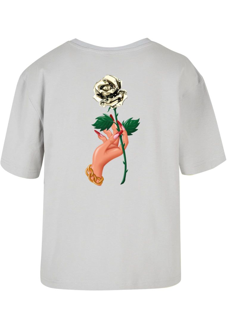 Love Is Blind Love Is Cruel Tee - - TTUMST018 - 1385