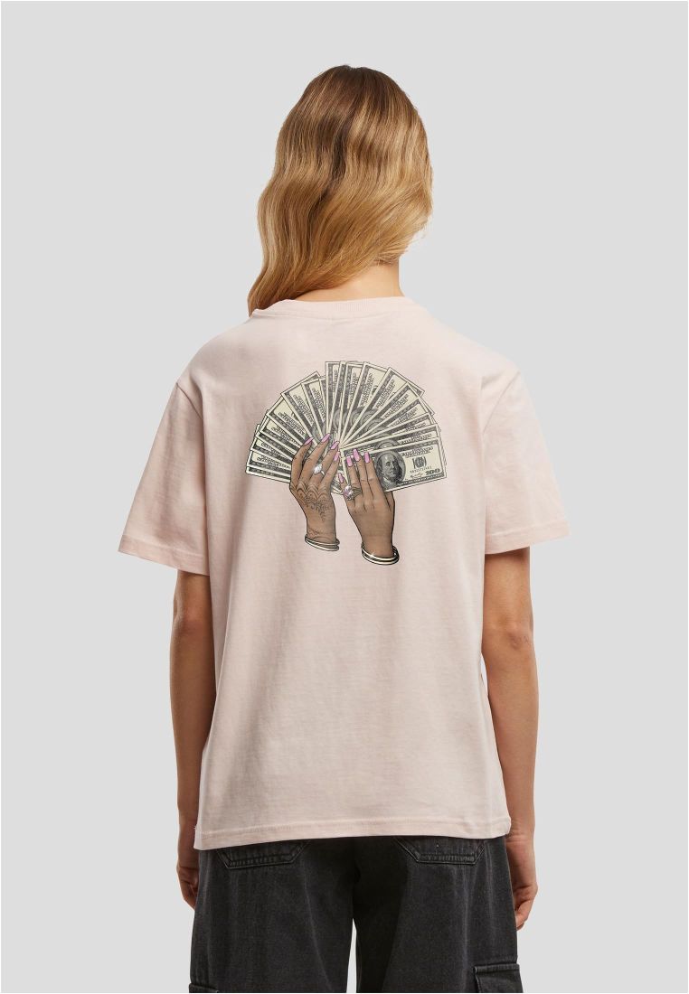 B**** Better Tee - - TTUMST019 - 305