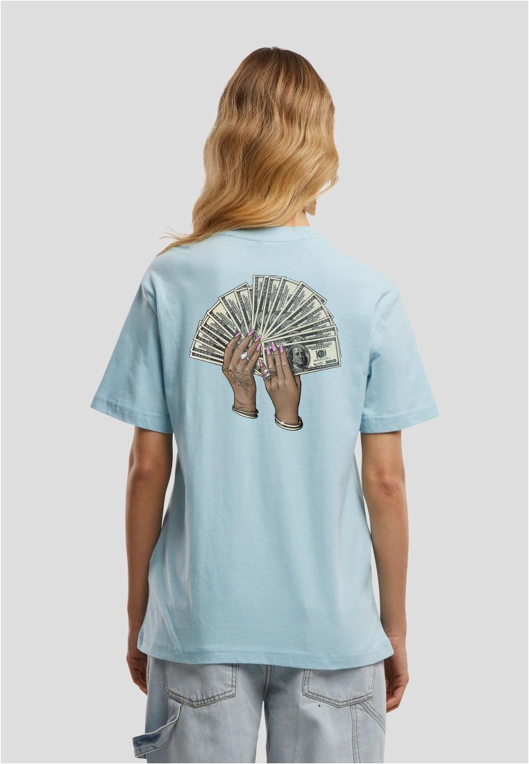 B**** Better Tee - - TTUMST019 - 845