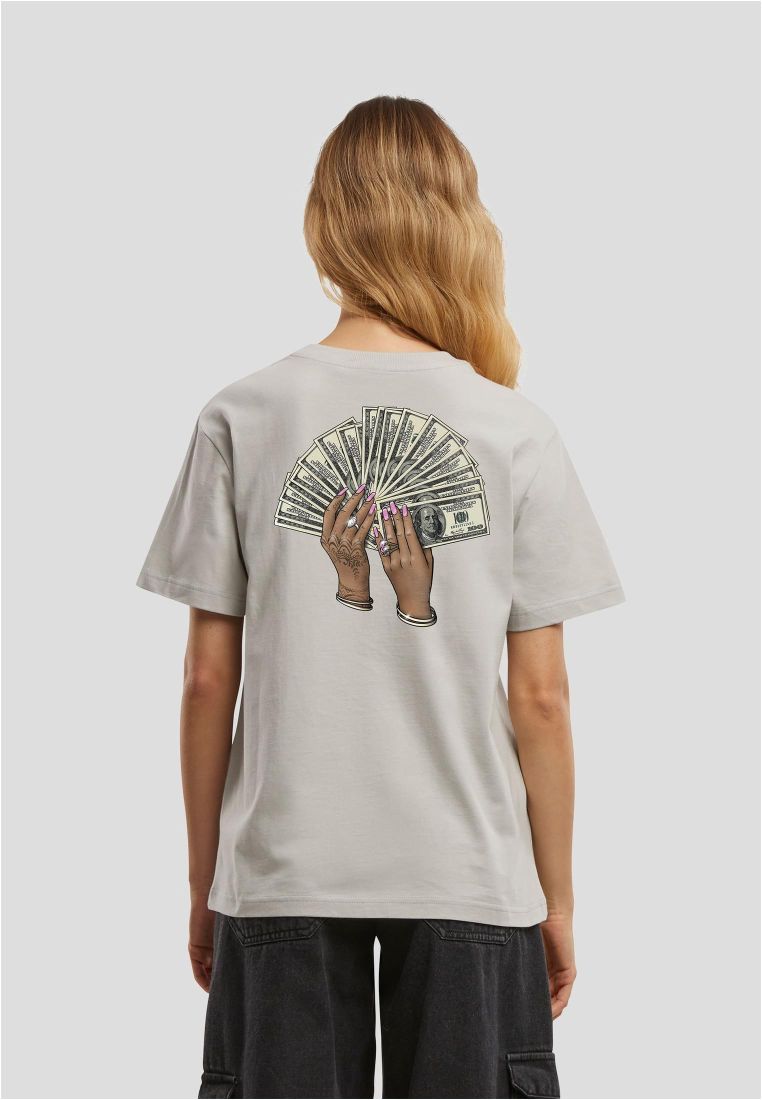 B**** Better Tee - - TTUMST019 - 1385