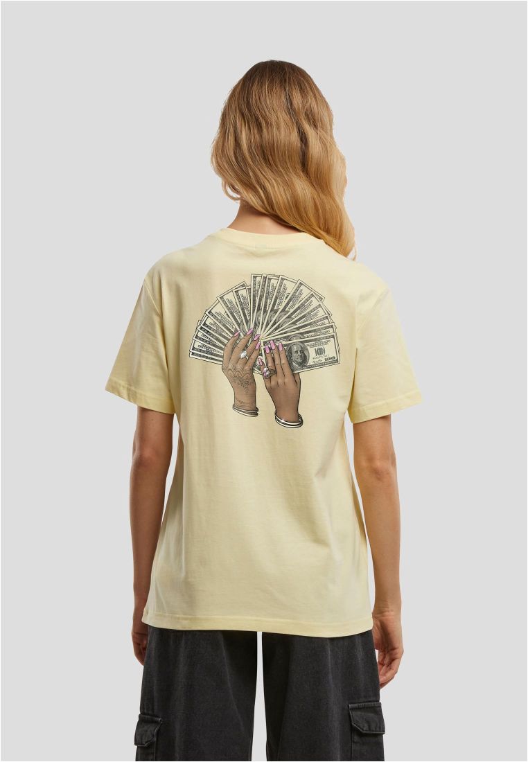B**** Better Tee - - TTUMST019 - 1655