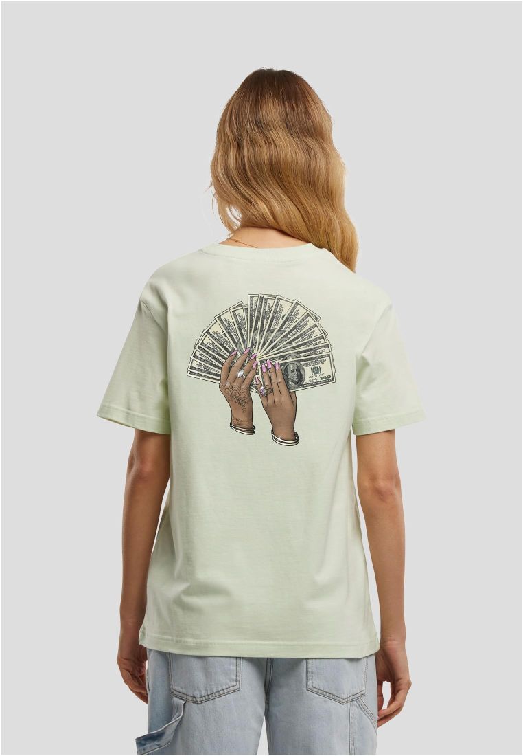 B**** Better Tee - - TTUMST019 - 1925