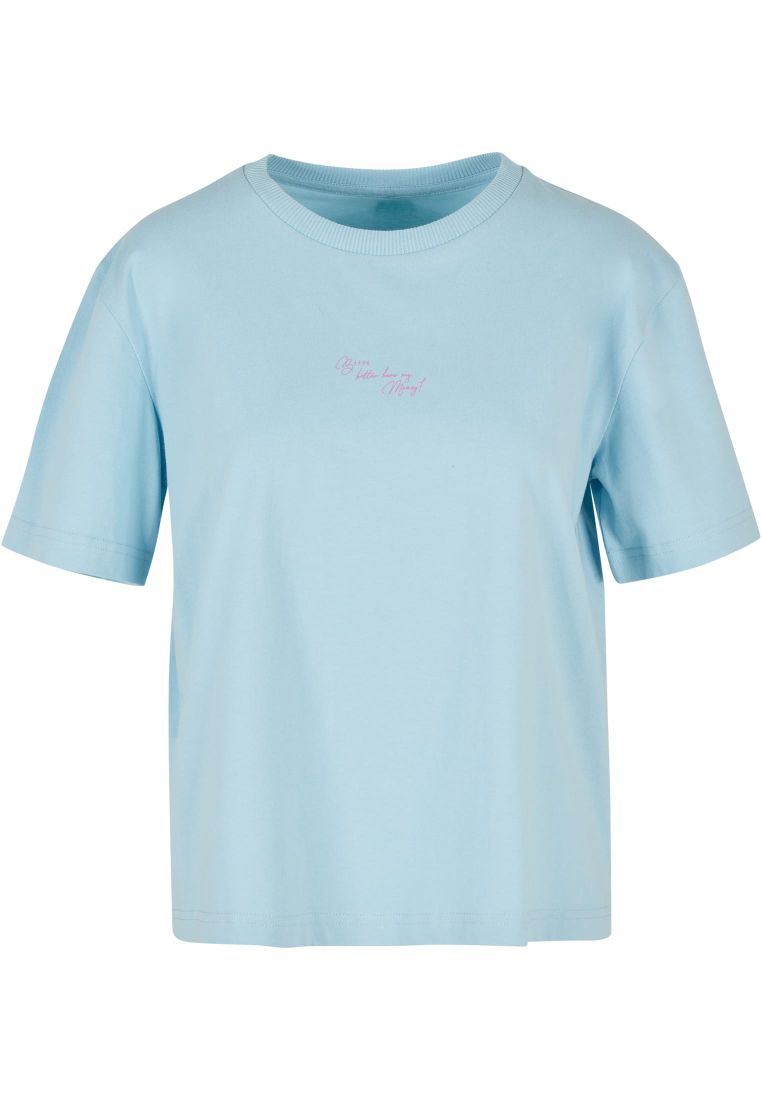 B**** Better Tee - - TTUMST019 - 842