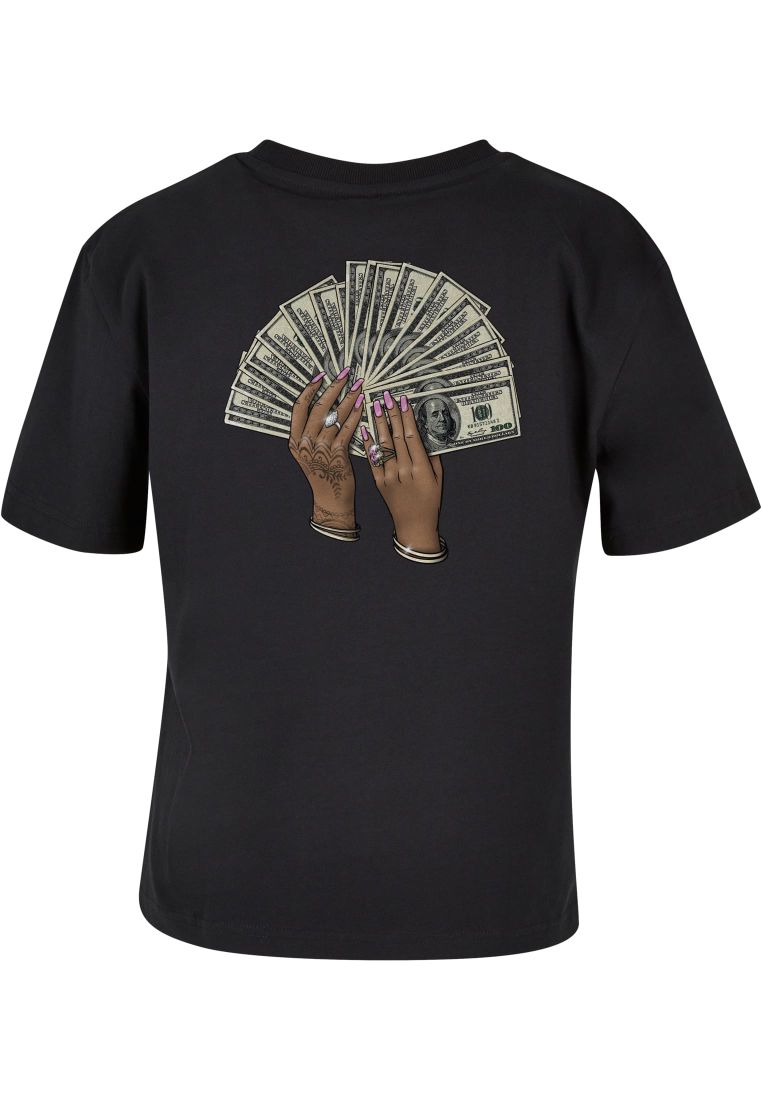 B**** Better Tee - - TTUMST019 - 4