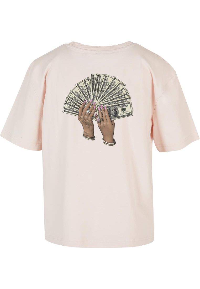 B**** Better Tee - - TTUMST019 - 305