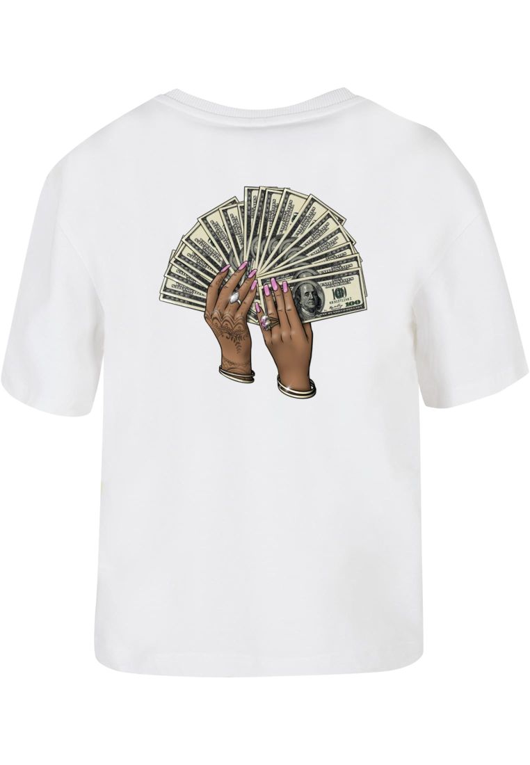 B**** Better Tee - - TTUMST019 - 575