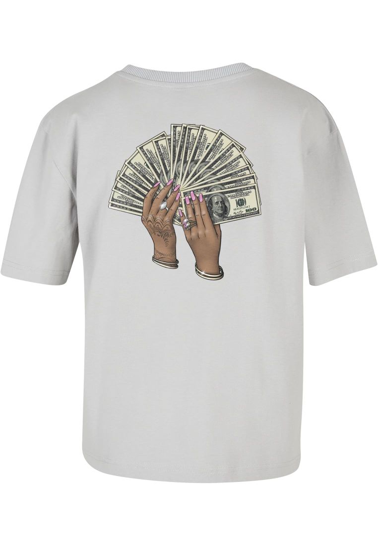 B**** Better Tee - - TTUMST019 - 1385