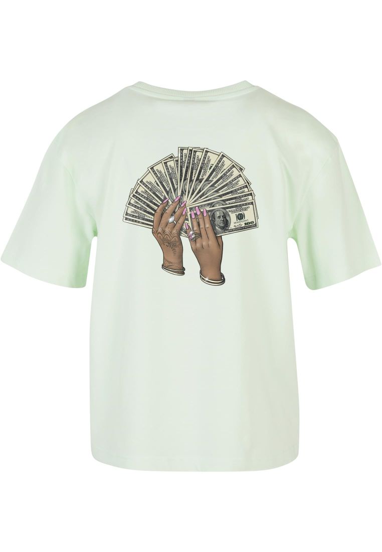 B**** Better Tee - - TTUMST019 - 1925