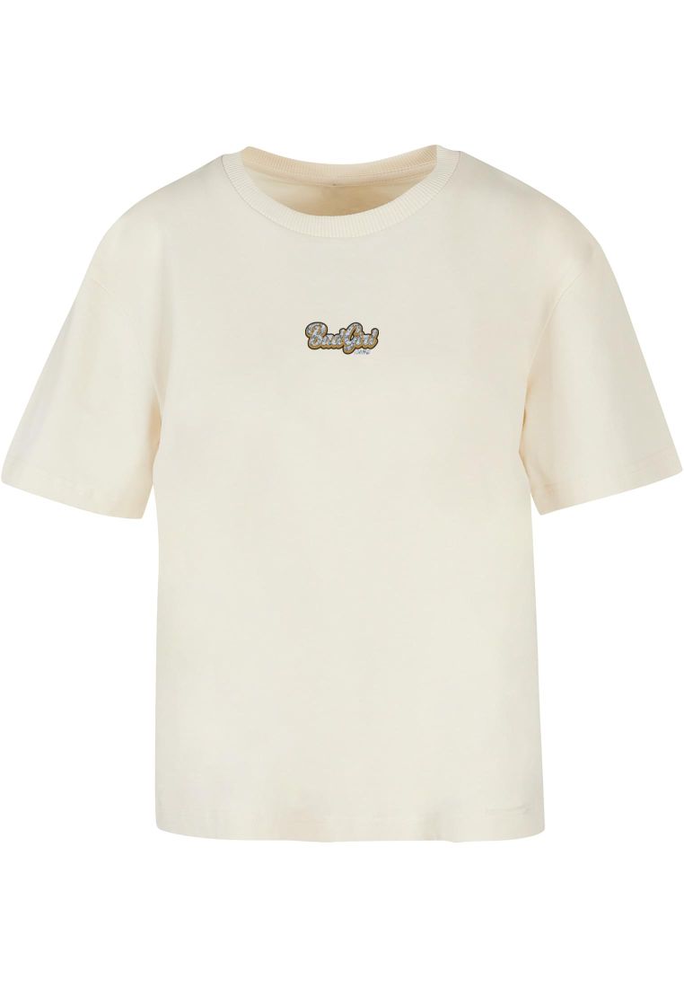 BadGirl Bang Tee - - TTUMST021 - 1112