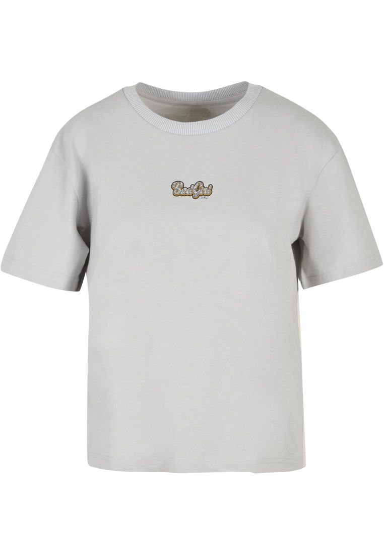 BadGirl Bang Tee - - TTUMST021 - 1382