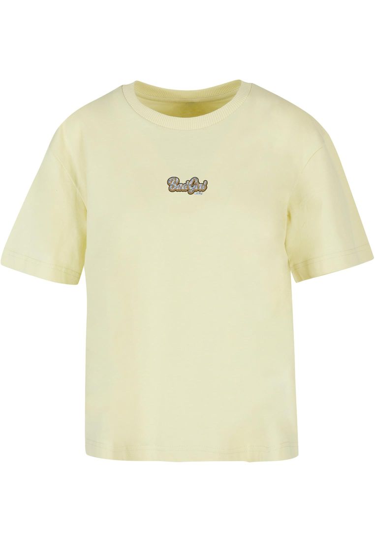 BadGirl Bang Tee - - TTUMST021 - 1652