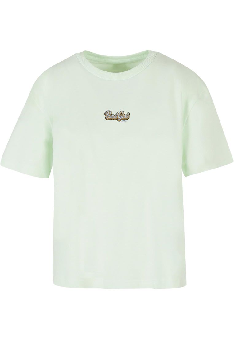 BadGirl Bang Tee - - TTUMST021 - 1922