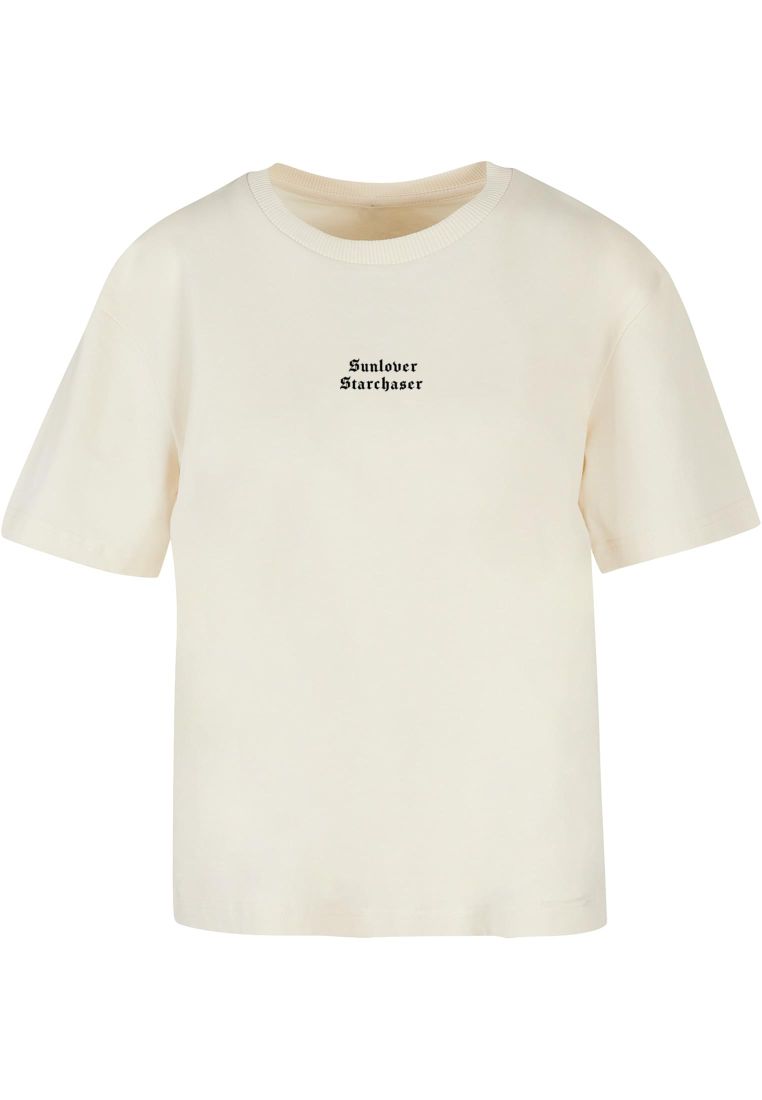 Sunlover Starchaser Tee -  - TTUMST022 - 1112
