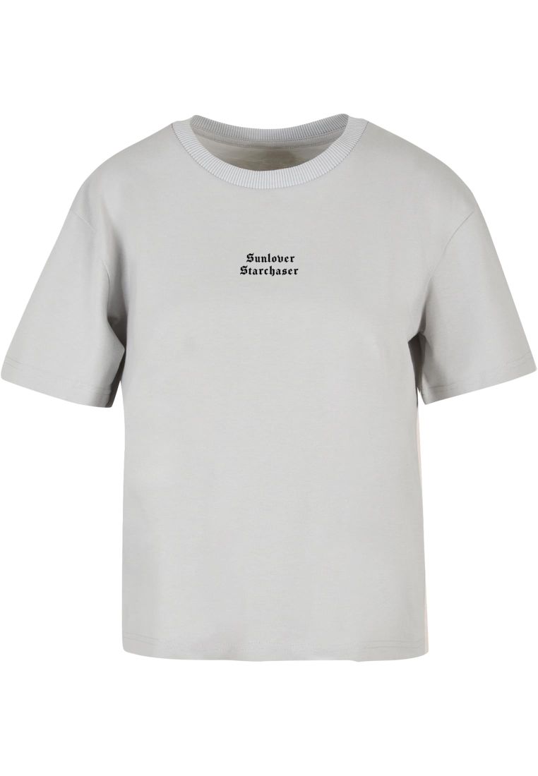 Sunlover Starchaser Tee - - TTUMST022 - 1382