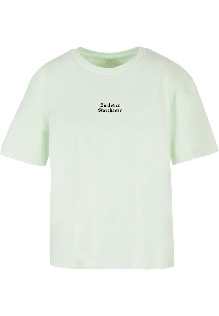 Sunlover Starchaser Tee - - TTUMST022 - 1922