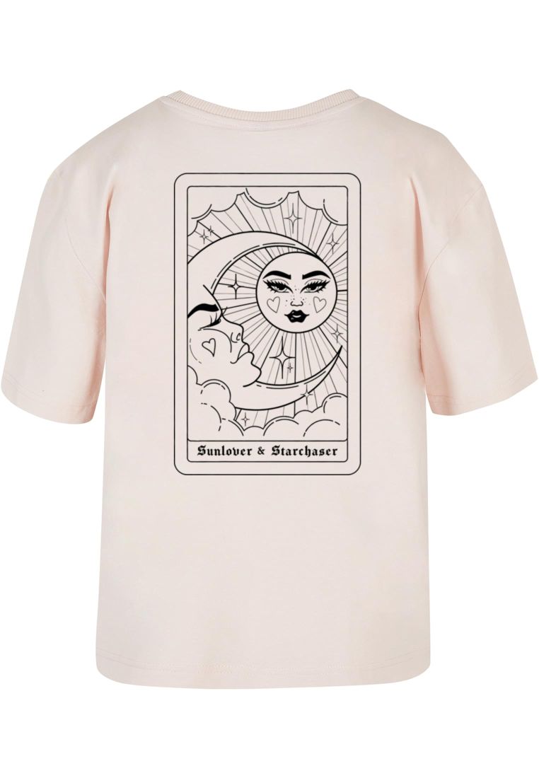 Sunlover Starchaser Tee - - TTUMST022 - 305